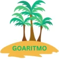 goaritmo logo